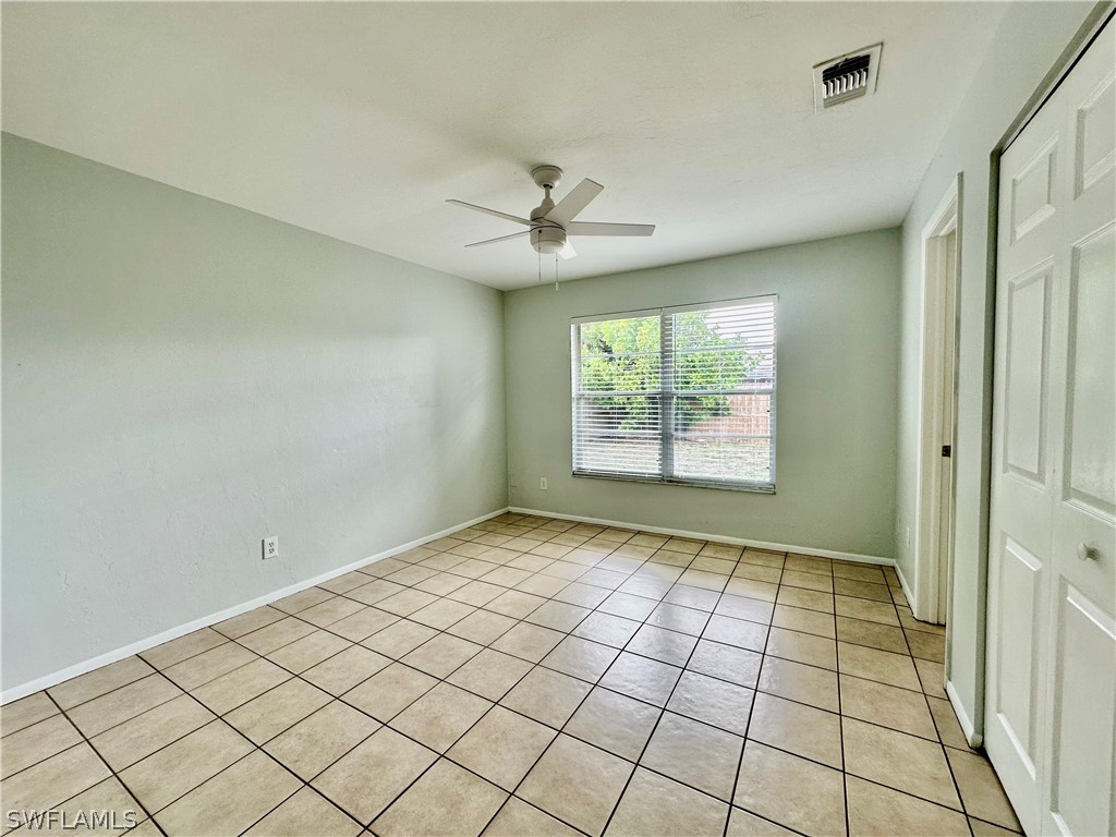 7433 Pebble Beach Road Fort Myers FL 33967 226010368 image7