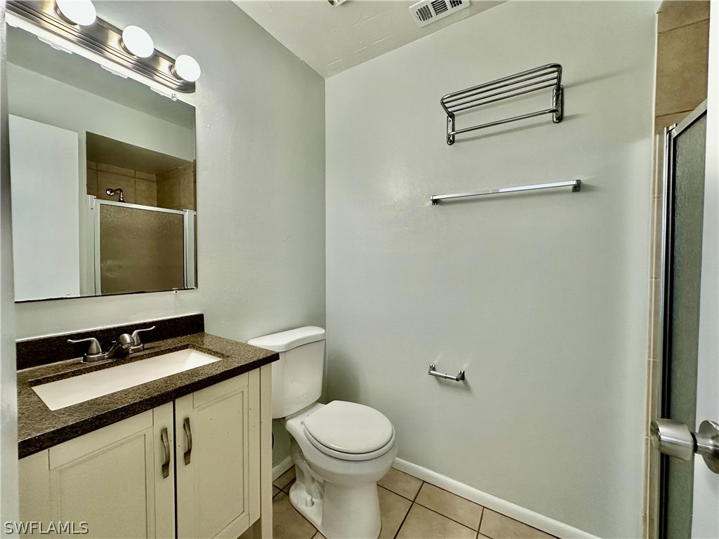 7433 Pebble Beach Road Fort Myers FL 33967 226010368 image8