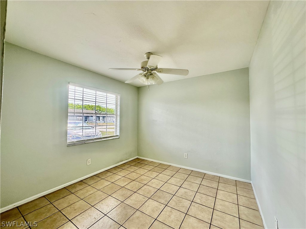 7433 Pebble Beach Road Fort Myers FL 33967 226010368 image9