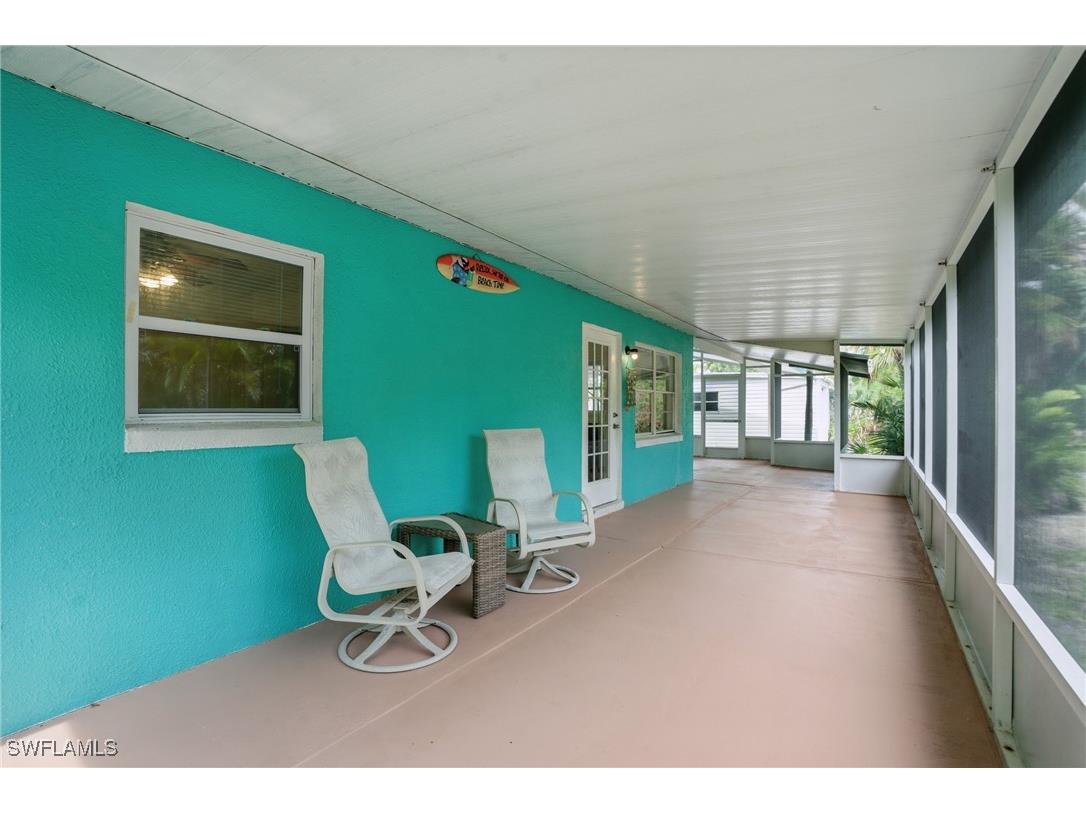 7434 Cares Away Park Circle Bokeelia FL 33922 225055523 image1