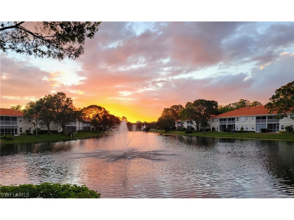 7435 Plumbago Bridge Road #K-201 Naples FL 34109 224031937 image1