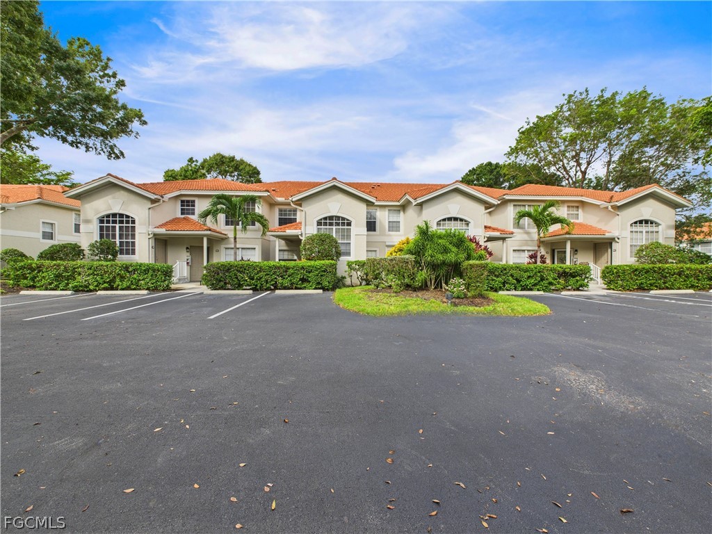 7435 Plumbago Bridge Road #K201 Naples FL 34109 2026008837 image1