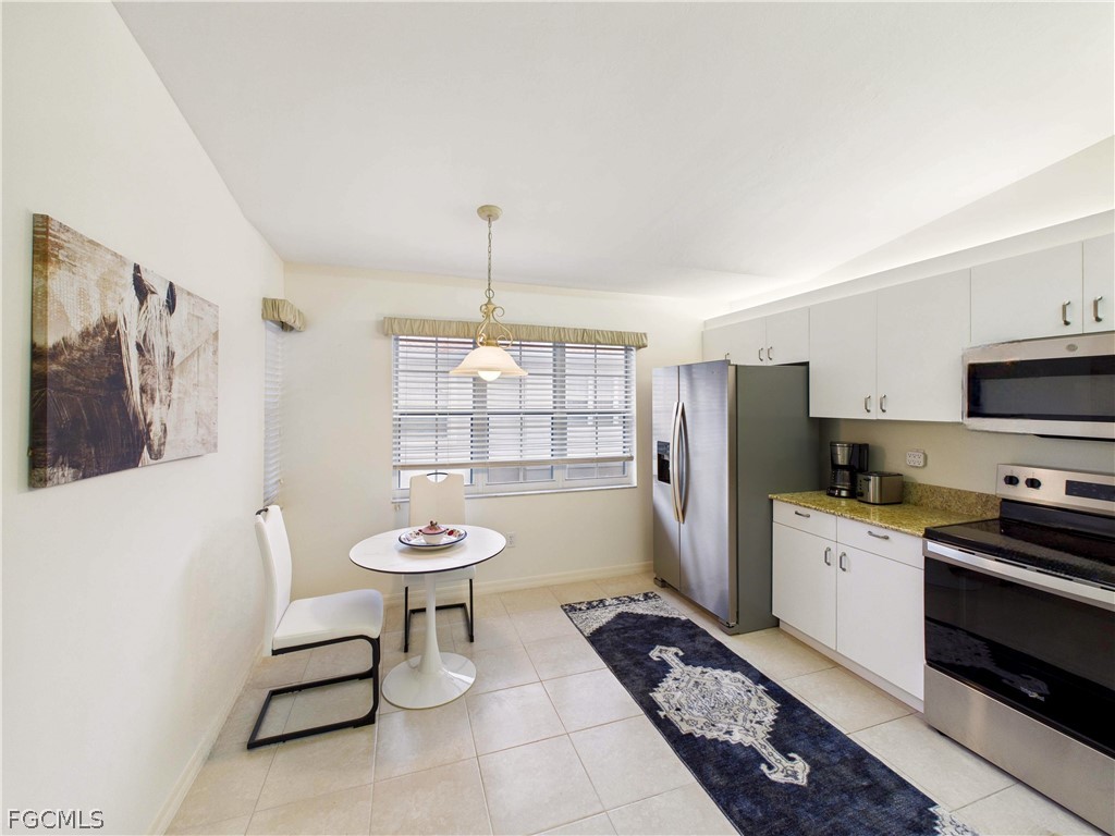 7435 Plumbago Bridge Road #K201 Naples FL 34109 2026008837 image10