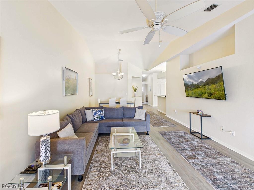 7435 Plumbago Bridge Road #K201 Naples FL 34109 2026008837 image12