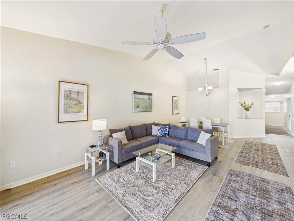 7435 Plumbago Bridge Road #K201 Naples FL 34109 2026008837 image13