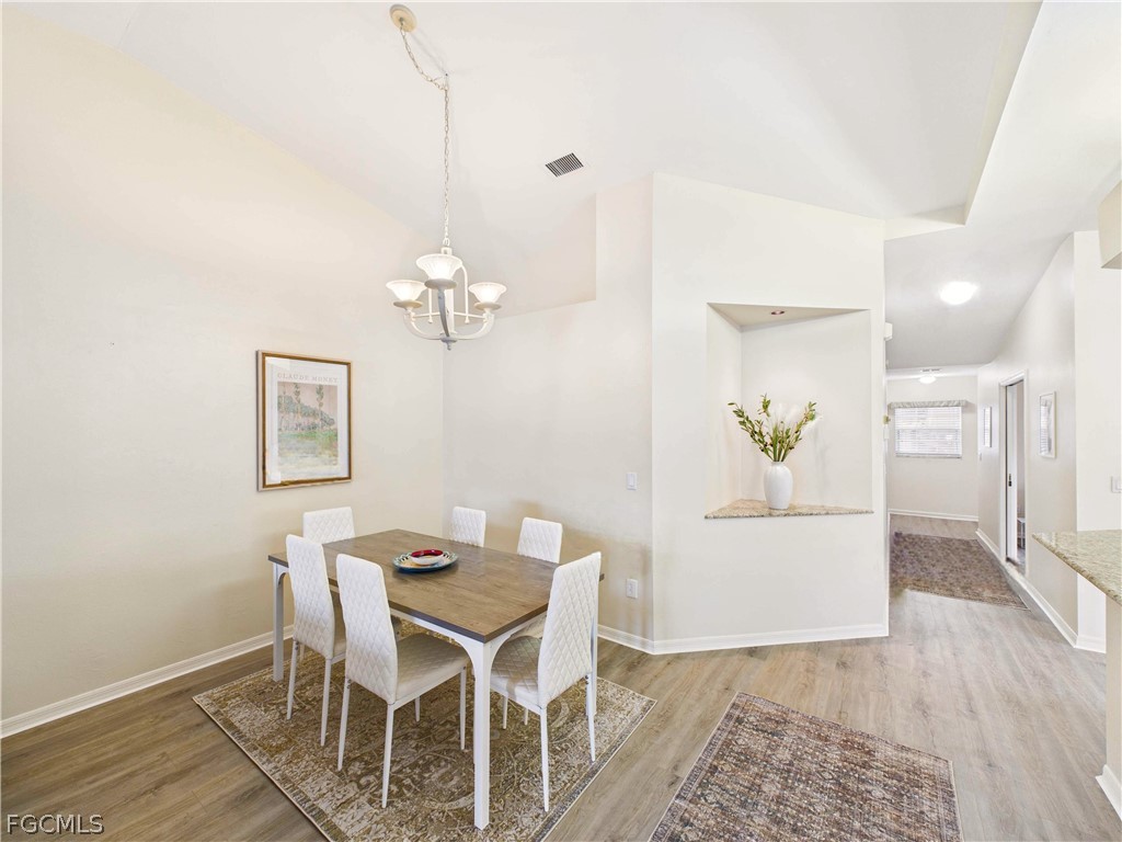 7435 Plumbago Bridge Road #K201 Naples FL 34109 2026008837 image14