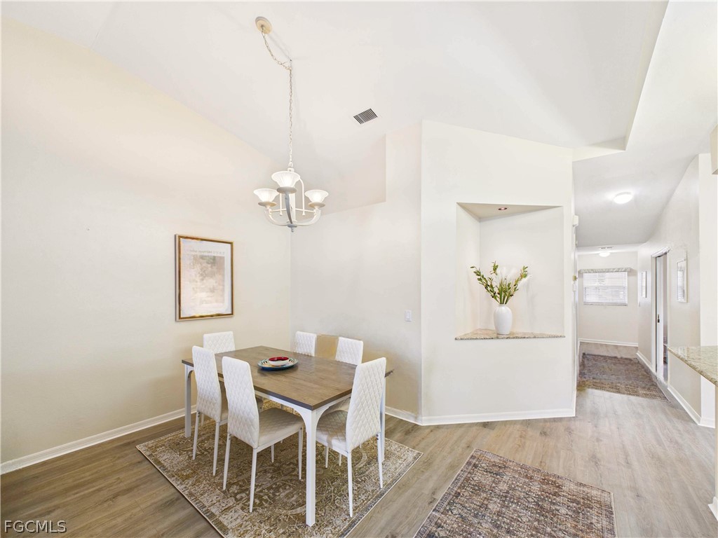 7435 Plumbago Bridge Road #K201 Naples FL 34109 2026008837 image15