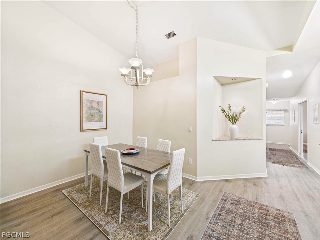 7435 Plumbago Bridge Road #K201 Naples FL 34109 2026008837 image16