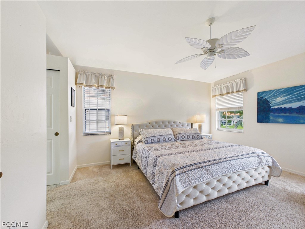 7435 Plumbago Bridge Road #K201 Naples FL 34109 2026008837 image18