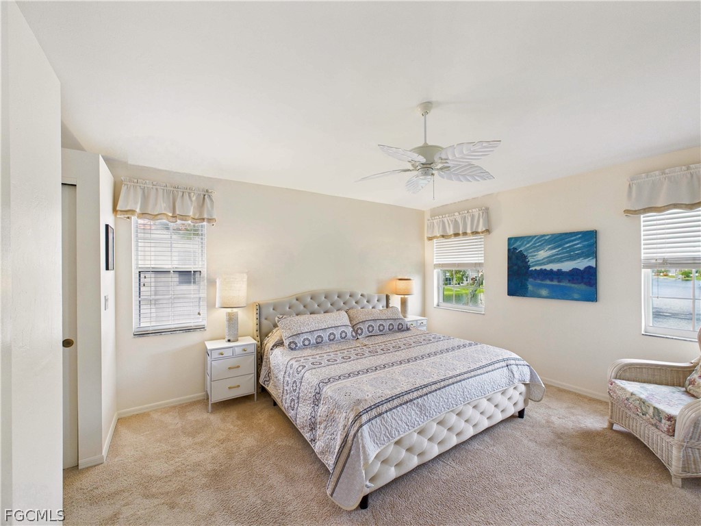 7435 Plumbago Bridge Road #K201 Naples FL 34109 2026008837 image19