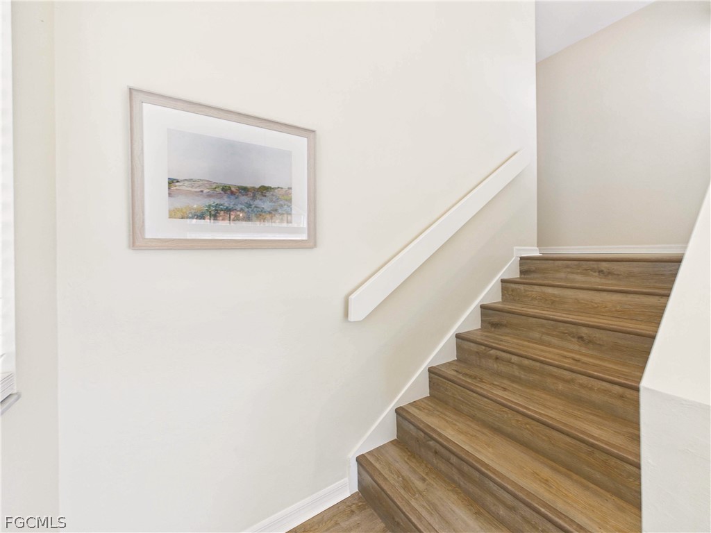 7435 Plumbago Bridge Road #K201 Naples FL 34109 2026008837 image2