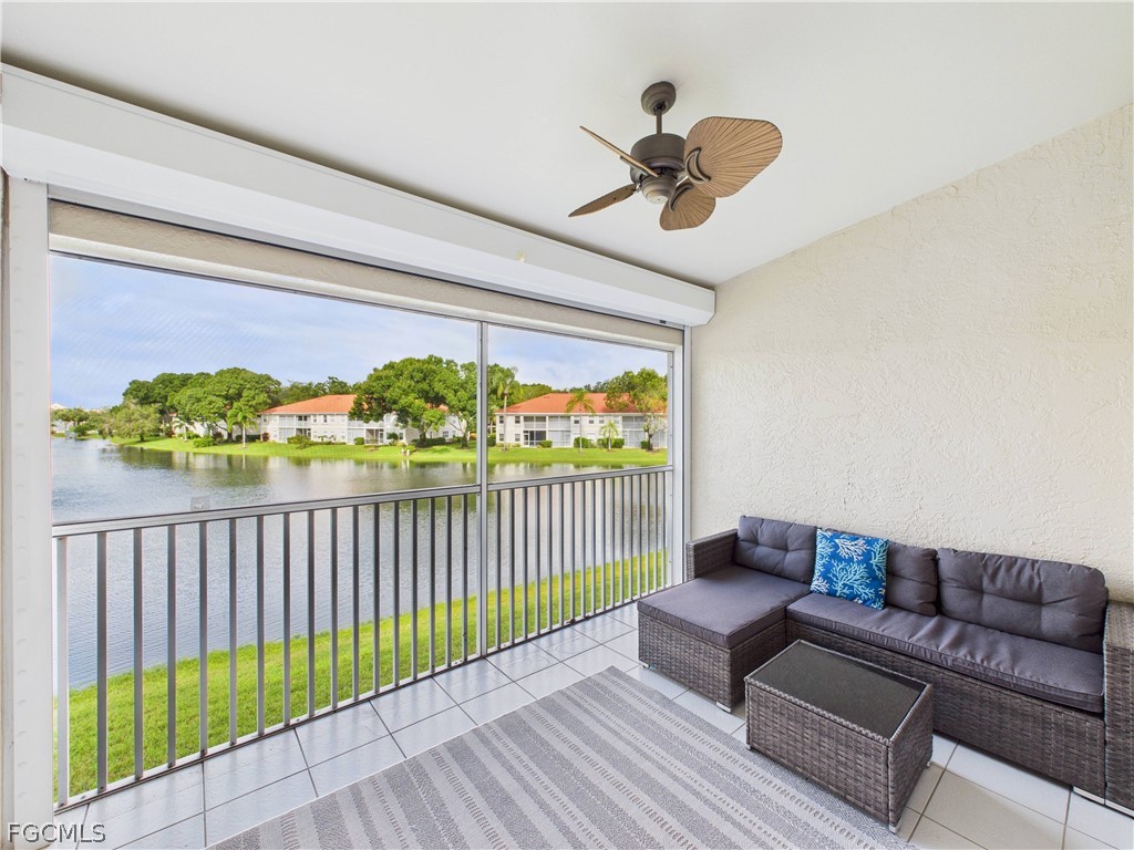 7435 Plumbago Bridge Road #K201 Naples FL 34109 2026008837 image22