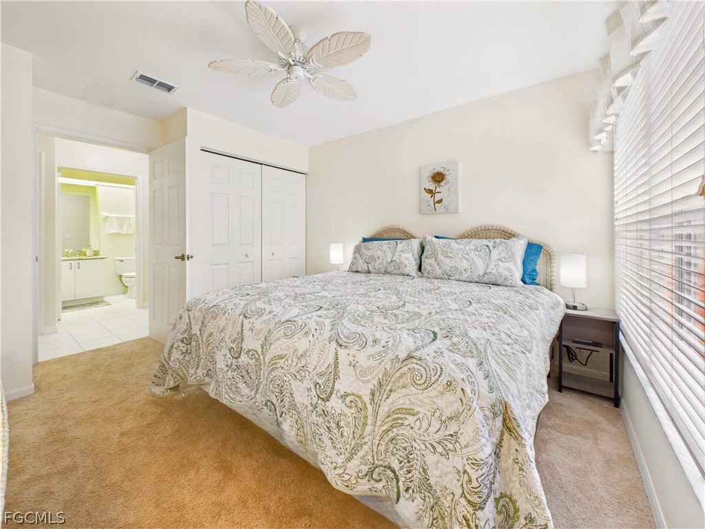 7435 Plumbago Bridge Road #K201 Naples FL 34109 2026008837 image23