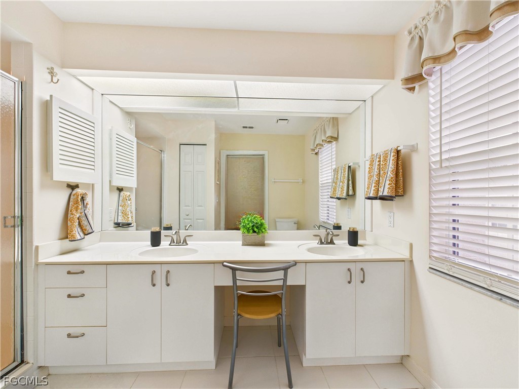 7435 Plumbago Bridge Road #K201 Naples FL 34109 2026008837 image24