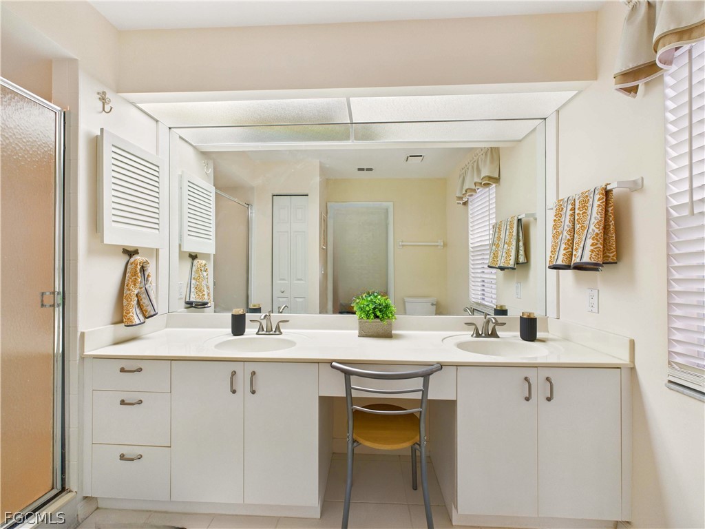 7435 Plumbago Bridge Road #K201 Naples FL 34109 2026008837 image25