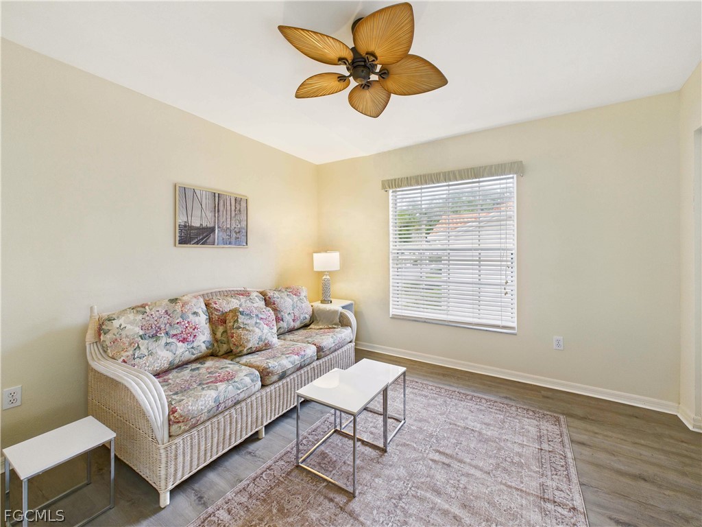 7435 Plumbago Bridge Road #K201 Naples FL 34109 2026008837 image26