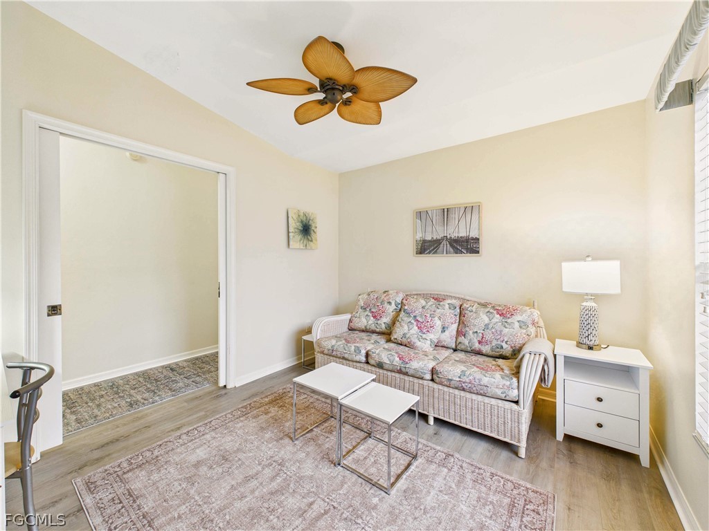 7435 Plumbago Bridge Road #K201 Naples FL 34109 2026008837 image27