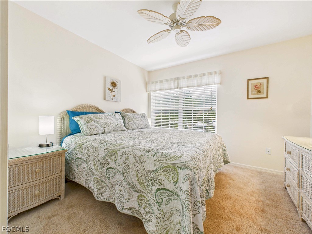 7435 Plumbago Bridge Road #K201 Naples FL 34109 2026008837 image29