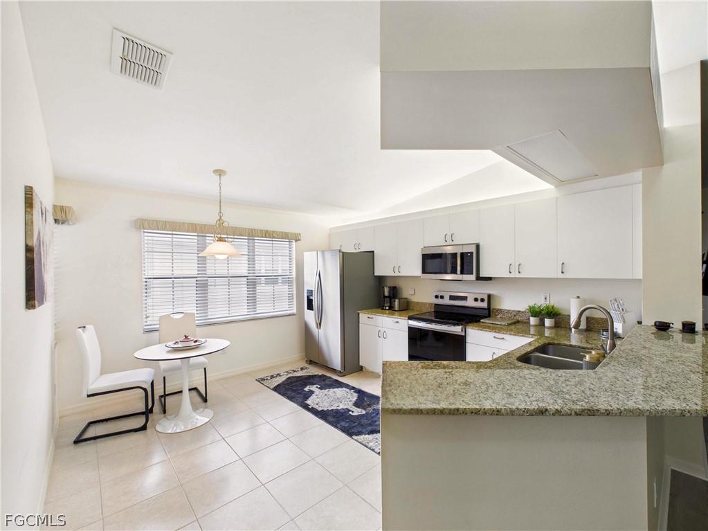 7435 Plumbago Bridge Road #K201 Naples FL 34109 2026008837 image3