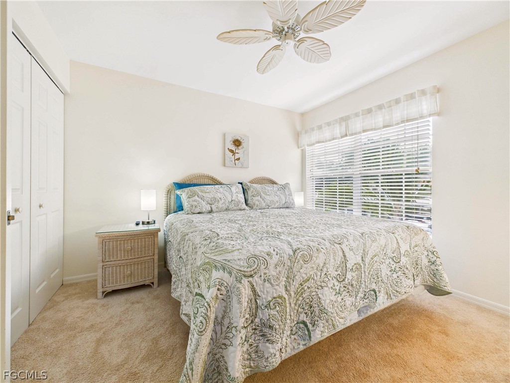 7435 Plumbago Bridge Road #K201 Naples FL 34109 2026008837 image30