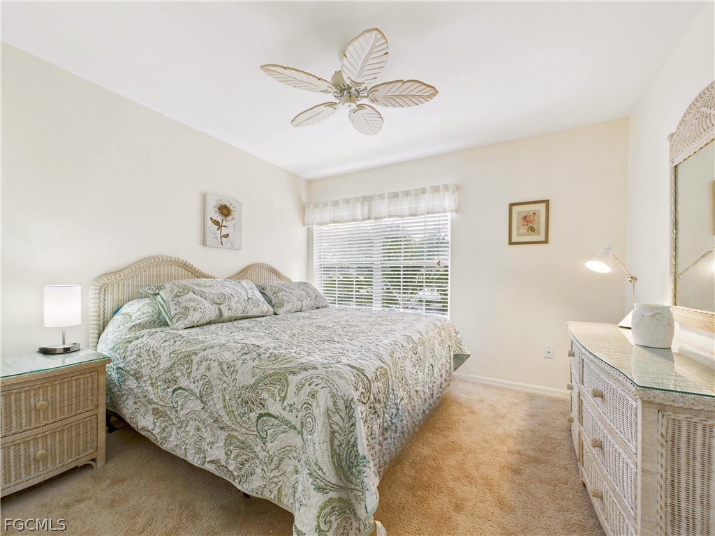 7435 Plumbago Bridge Road #K201 Naples FL 34109 2026008837 image31
