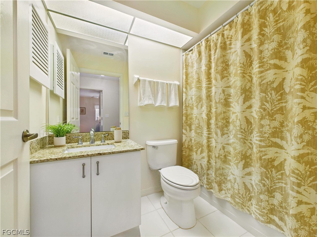 7435 Plumbago Bridge Road #K201 Naples FL 34109 2026008837 image32