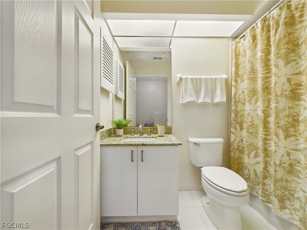 7435 Plumbago Bridge Road #K201 Naples FL 34109 2026008837 image33