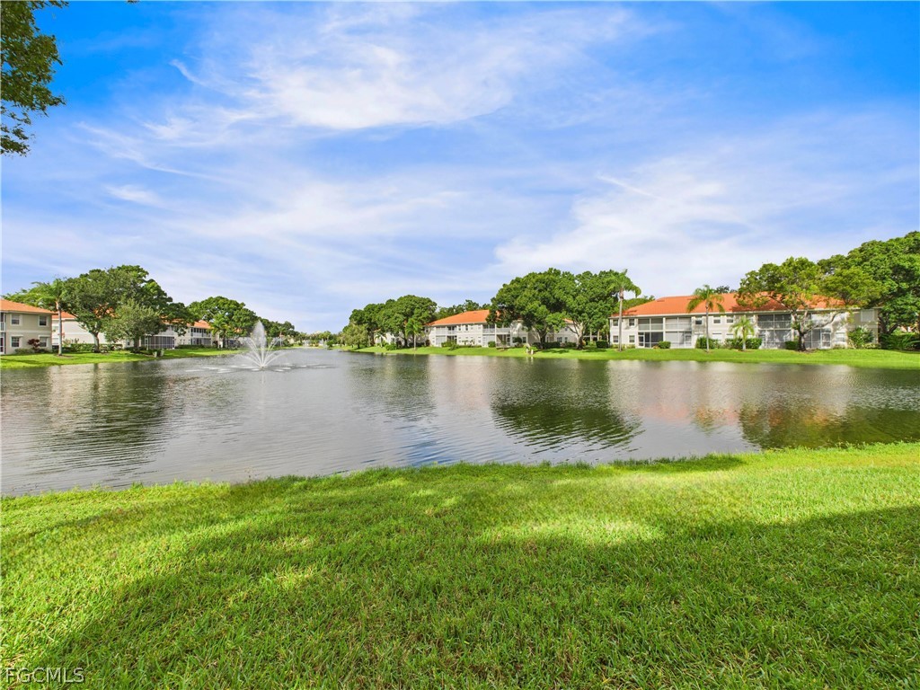 7435 Plumbago Bridge Road #K201 Naples FL 34109 2026008837 image34