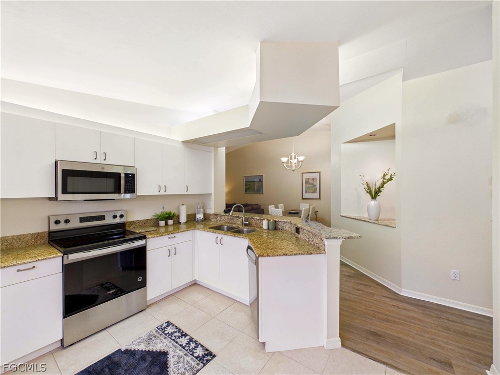 7435 Plumbago Bridge Road #K201 Naples FL 34109 2026008837 image6