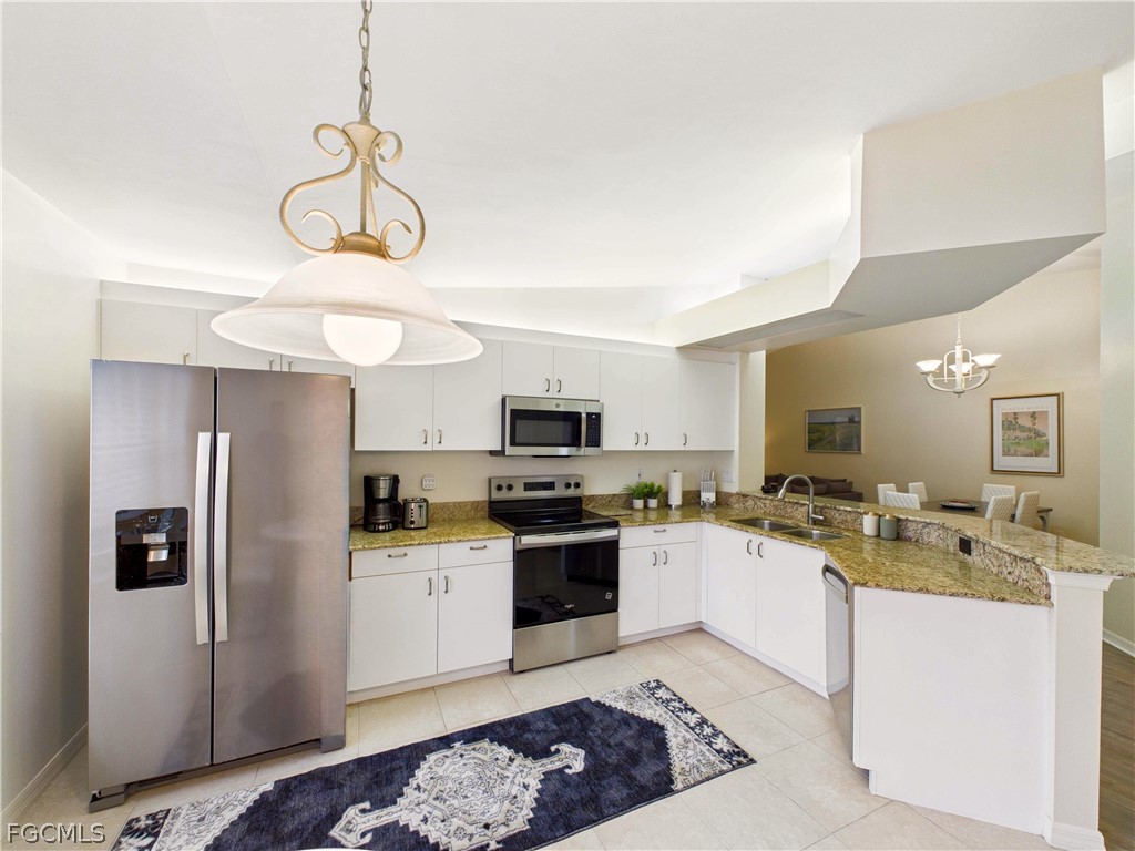 7435 Plumbago Bridge Road #K201 Naples FL 34109 2026008837 image7