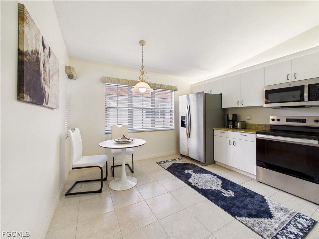 7435 Plumbago Bridge Road #K201 Naples FL 34109 2026008837 image8