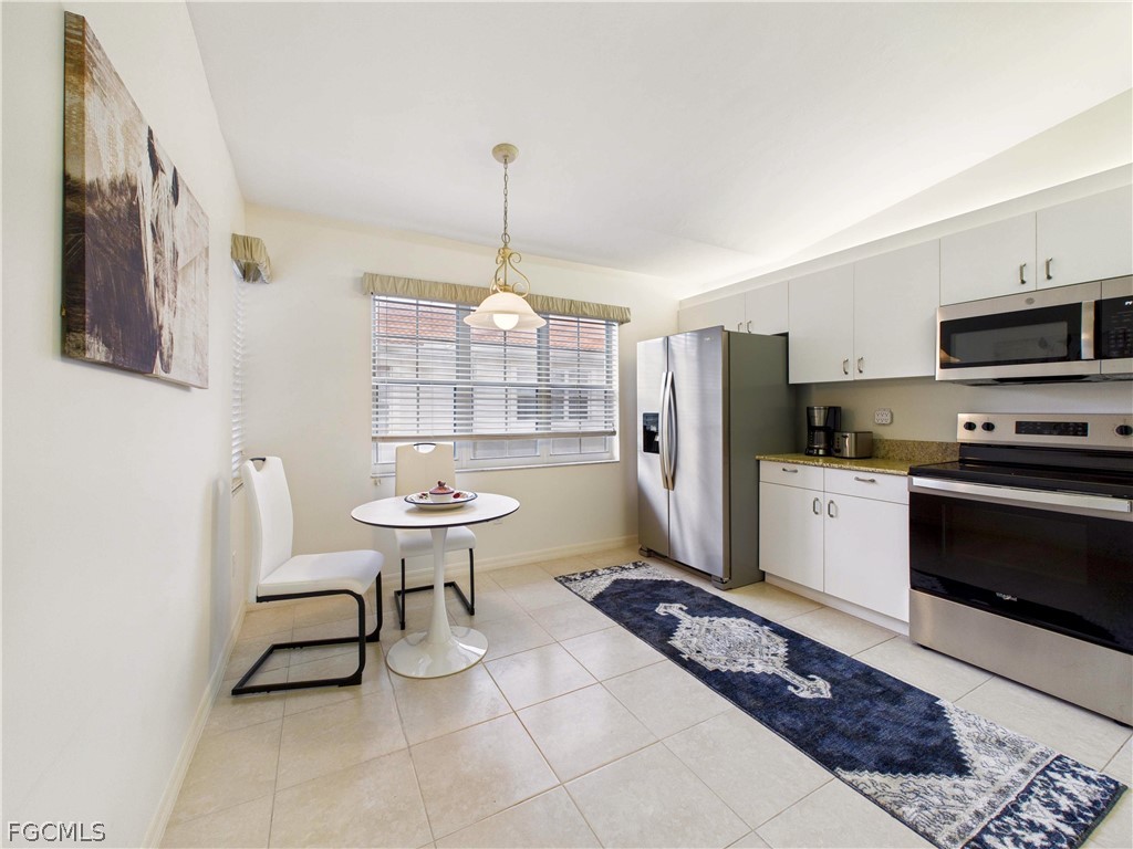 7435 Plumbago Bridge Road #K201 Naples FL 34109 2026008837 image9