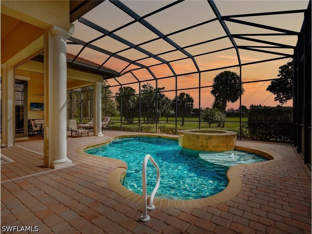 7436 Byrons Way Naples FL 34113 226015465 image10