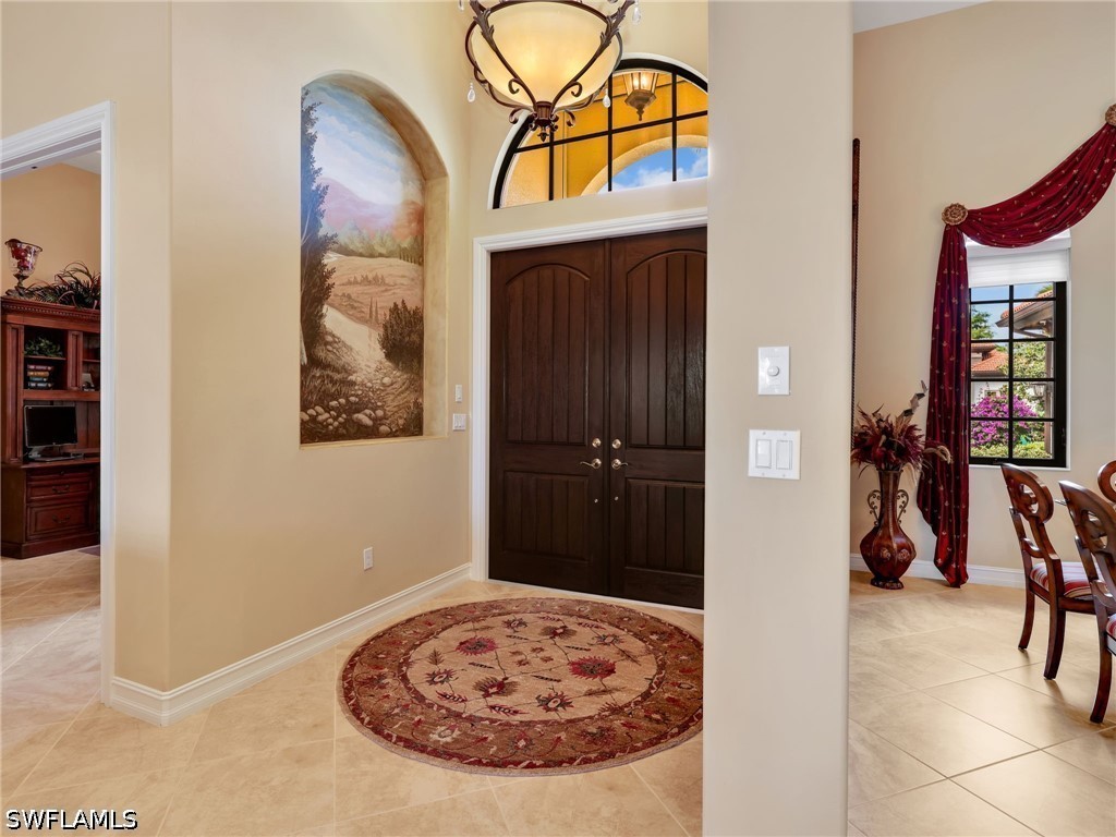 7436 Byrons Way Naples FL 34113 226015465 image11