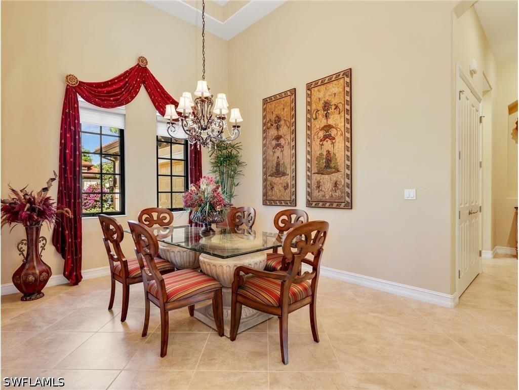 7436 Byrons Way Naples FL 34113 226015465 image12