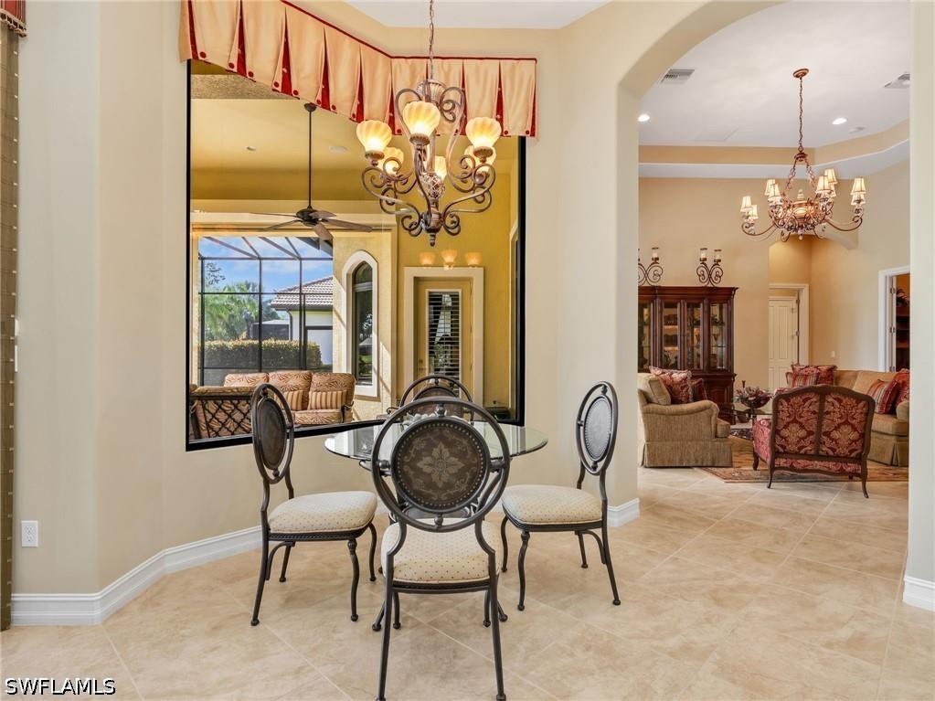 7436 Byrons Way Naples FL 34113 226015465 image13
