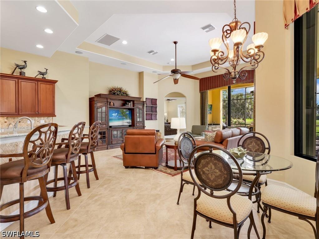 7436 Byrons Way Naples FL 34113 226015465 image14