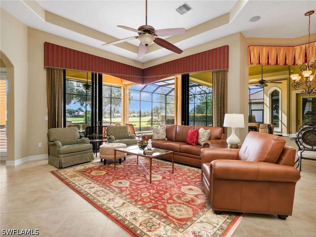 7436 Byrons Way Naples FL 34113 226015465 image15