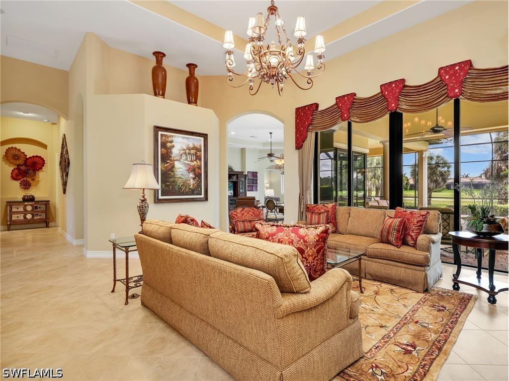 7436 Byrons Way Naples FL 34113 226015465 image16