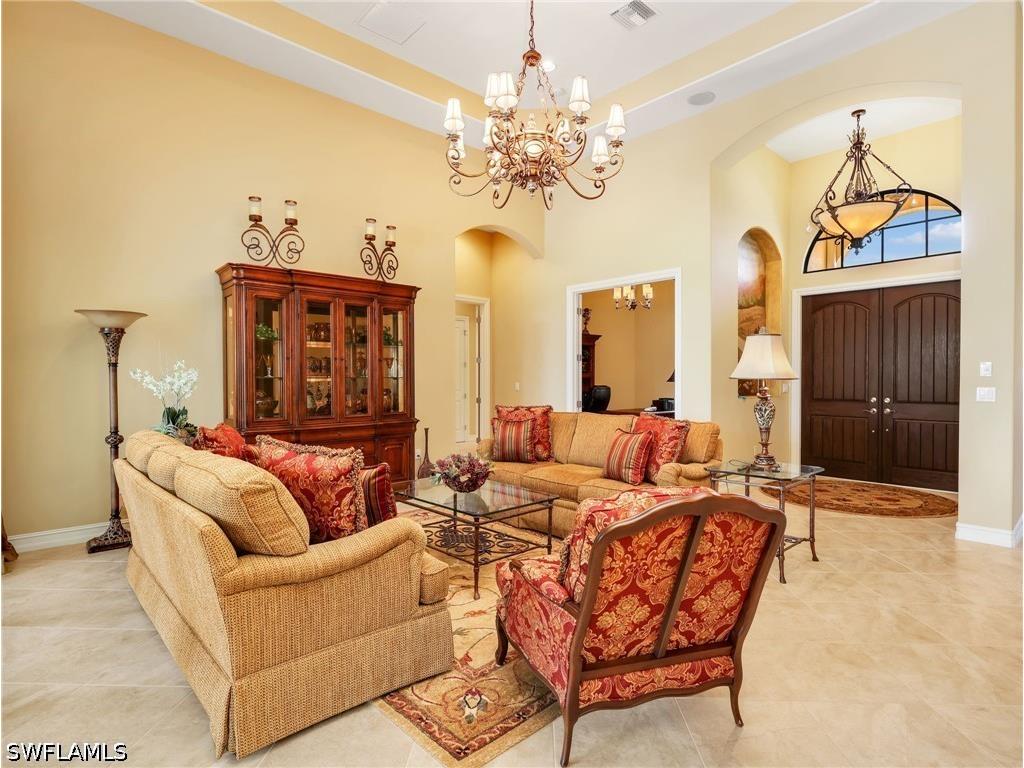 7436 Byrons Way Naples FL 34113 226015465 image17