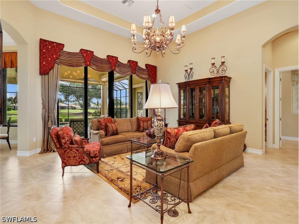 7436 Byrons Way Naples FL 34113 226015465 image18