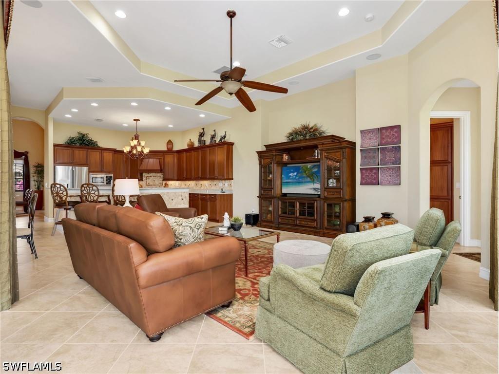 7436 Byrons Way Naples FL 34113 226015465 image19