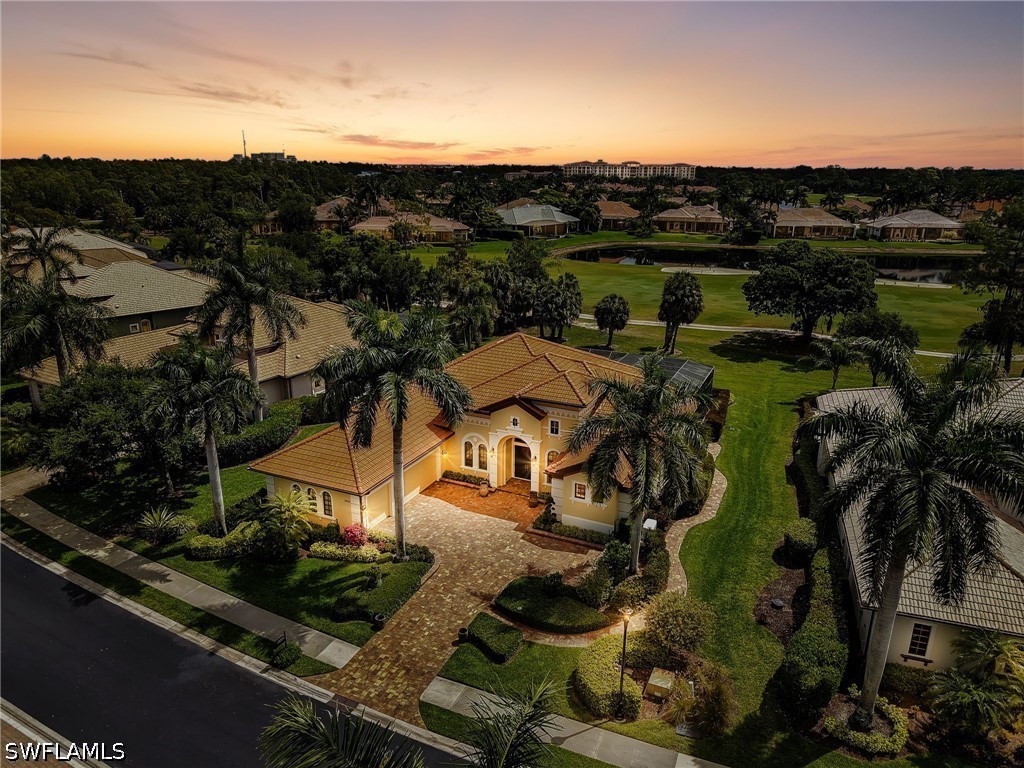 7436 Byrons Way Naples FL 34113 226015465 image2