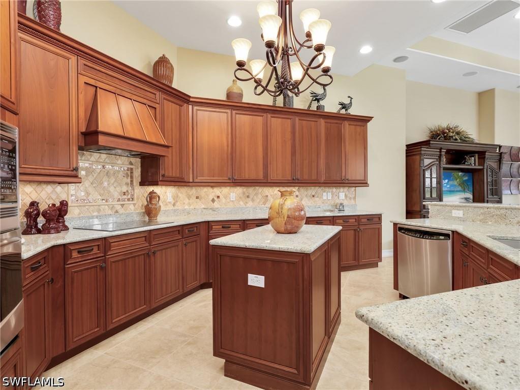 7436 Byrons Way Naples FL 34113 226015465 image20