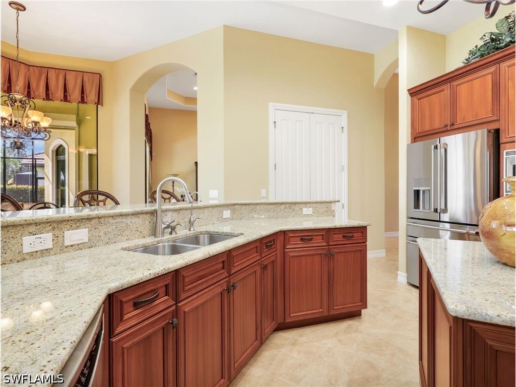 7436 Byrons Way Naples FL 34113 226015465 image21