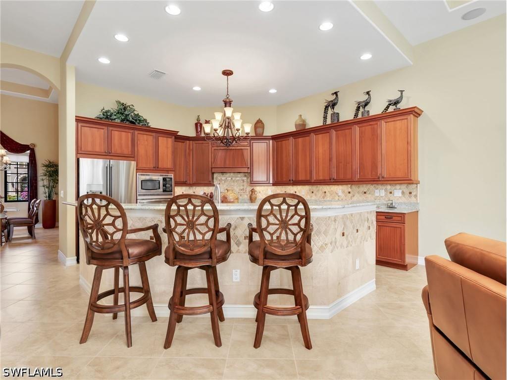 7436 Byrons Way Naples FL 34113 226015465 image22