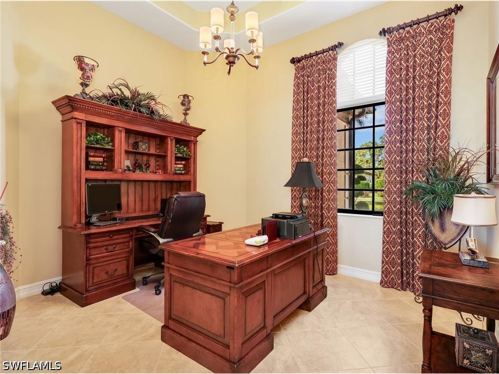 7436 Byrons Way Naples FL 34113 226015465 image23
