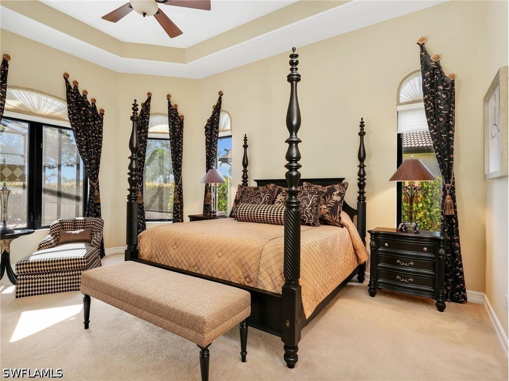 7436 Byrons Way Naples FL 34113 226015465 image24