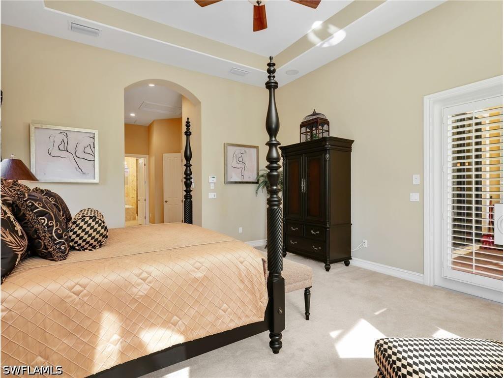 7436 Byrons Way Naples FL 34113 226015465 image25