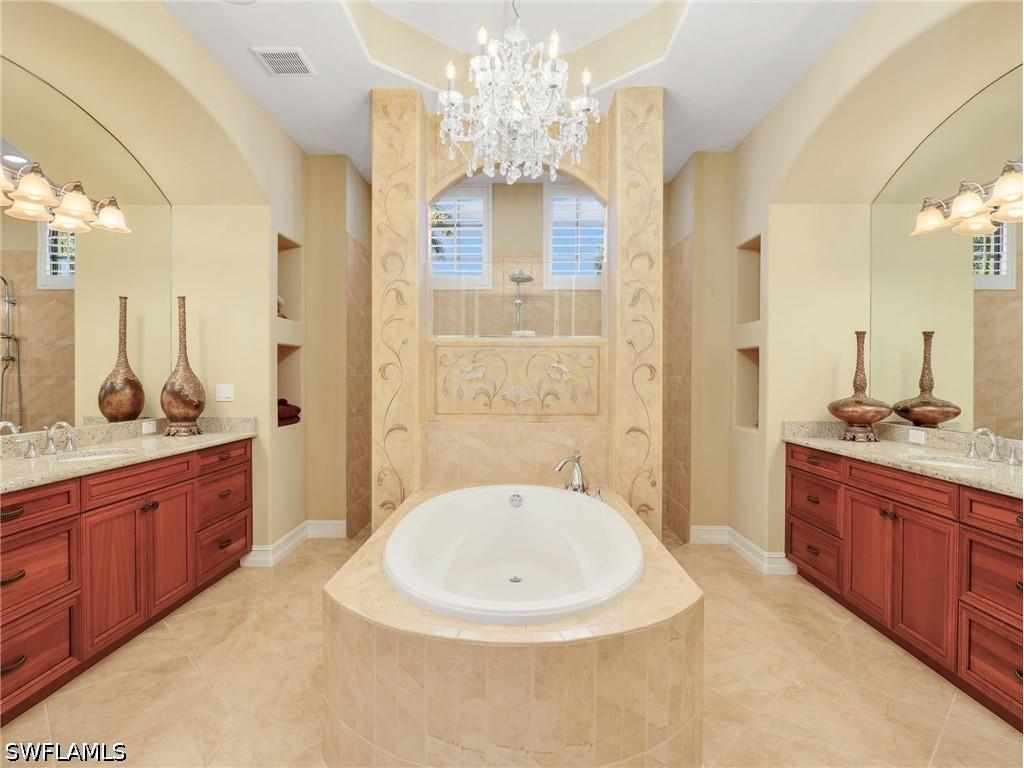 7436 Byrons Way Naples FL 34113 226015465 image26